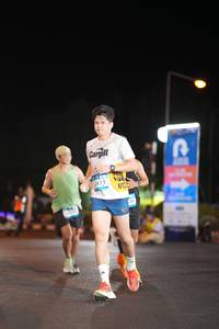 BIB: 
                            <button type="button" onclick="openModal(23091404)" class="btn btn-primary btn-sm float-right btn-popup" data-toggle="modal" data-target=".modal-high-quality">
                        <i class="fas fa-shopping-cart"></i> Add to Cart
                    </button>
                                            <button type="button" onclick="isThisMe(23091404, true)" class="btn btn-success btn-sm float-right btn-popup btn-isme hidden" data-toggle="tooltip" data-placement="bottom" title="นี่คือรูปของคุณใช่ไหม คลิกที่นี่เพื่อเอาเข้าอัลบั้ม">
                        <i class="fas fa-plus"></i> Add to album
                    </button>
                    <button type="button" onclick="isThisMe(23091404, false)" class="btn btn-warning btn-sm float-right btn-popup btn-isnotme hidden">
                        <i class="fas fa-ban"></i> Remove from album
                    </button>